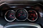 Dacia Duster Brave 2014 года (IT)